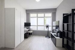 Blk 287A Compassvale Cape (Sengkang), HDB 4 Rooms #543168561